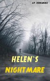 Helen's Nightmare (eBook, ePUB)