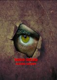Magia oscura (eBook, ePUB)
