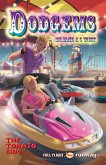 Dodgems (eBook, PDF)