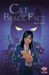 Cat Brace Face (eBook, PDF) - Bild 1