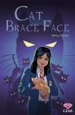 Cat Brace Face (eBook, PDF)