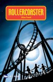 Rollercoaster (eBook, PDF)