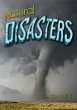 Natural Disasters (eBook, PDF) - Bild 1