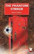 Phantom Striker (eBook, PDF) - Bild 1