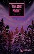 Terror Night (eBook, PDF) - Bild 1