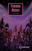 Terror Night (eBook, PDF)