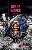Space Wreck (eBook, PDF)