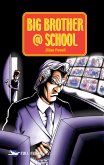 Big Brother at School (eBook, PDF)