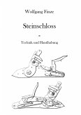 Steinschloss (eBook, ePUB) Steinschloss (eBook, ePUB)