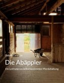 Die Abäppler (eBook, ePUB)