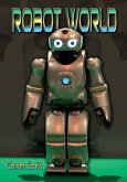 Robot World (eBook, PDF)