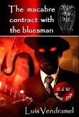 macabre contract with the bluesman (eBook, ePUB)