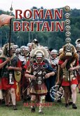 Roman Britain (eBook, PDF) Roman Britain (eBook, PDF)
