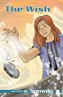 Wish (eBook, PDF) - Bild 1