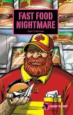 Fast Food Nightmare (eBook, PDF) Fast Food Nightmare (eBook, PDF)