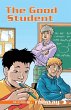 Good Student (eBook, PDF) - Bild 1