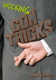 Shocking Con Tricks (eBook, PDF)