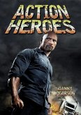 Action Heroes (eBook, PDF)