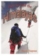 How to Trek the Himalayas (eBook, PDF) - Bild 1