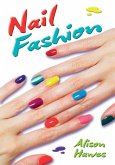 Nail Fashion (eBook, PDF)