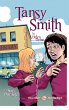 Tansy Smith (eBook, PDF) - Bild 1