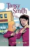 Tansy Smith (eBook, PDF)