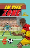 In the Zone (eBook, PDF)