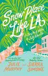 Snow Place Like LA (eBook, ePUB) - Bild 1