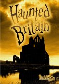 Haunted Britain (eBook, PDF)