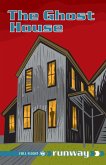 Ghost House (eBook, PDF)