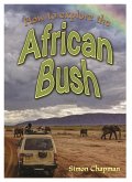 How to Explore The African Bush (eBook, PDF)