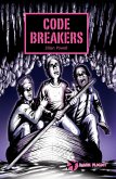 Code Breakers (eBook, PDF)