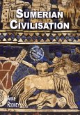 Sumerian Civilisation (eBook, PDF)