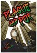 Plague and Pox (eBook, PDF) - Bild 1