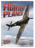 Fighter Planes (eBook, PDF)