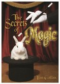 Secrets of Magic (eBook, PDF)