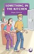 Something in the Kitchen (eBook, PDF) - Bild 1