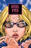 Steel Eyes (eBook, PDF)