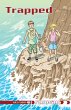 Trapped (eBook, PDF) - Bild 1