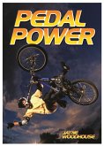 Pedal Power (eBook, PDF)