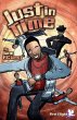 Just in Time (eBook, PDF) - Bild 1