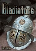 Gladiators (eBook, PDF)