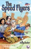 Speed Flyers (eBook, PDF)