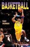 Basketball (eBook, PDF)