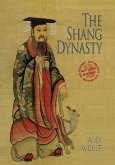 Shang Dynasty (eBook, PDF)