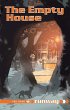 Empty House (eBook, PDF) - Bild 1
