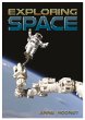 Exploring Space (eBook, PDF) - Bild 1