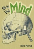 All in the Mind (eBook, PDF)