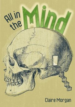 Cover All in the Mind (eBook, PDF)