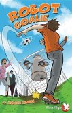 Robot Goalie (eBook, PDF)